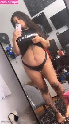 chrissixmarie - FODENDO COM O MALOKA    ricomarlonz and  malokatatuado