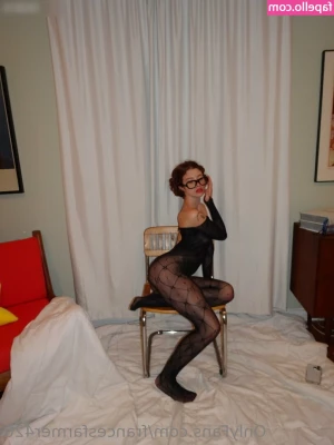 Chloe Frances [ chloe-frances ] - Existing lately  I m back soon I PROMISE   DM me if you wanna chat