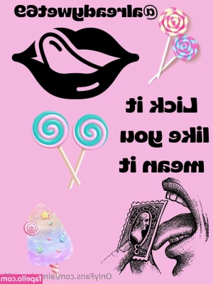 alreadywet69 - Hotellin lakanoissa