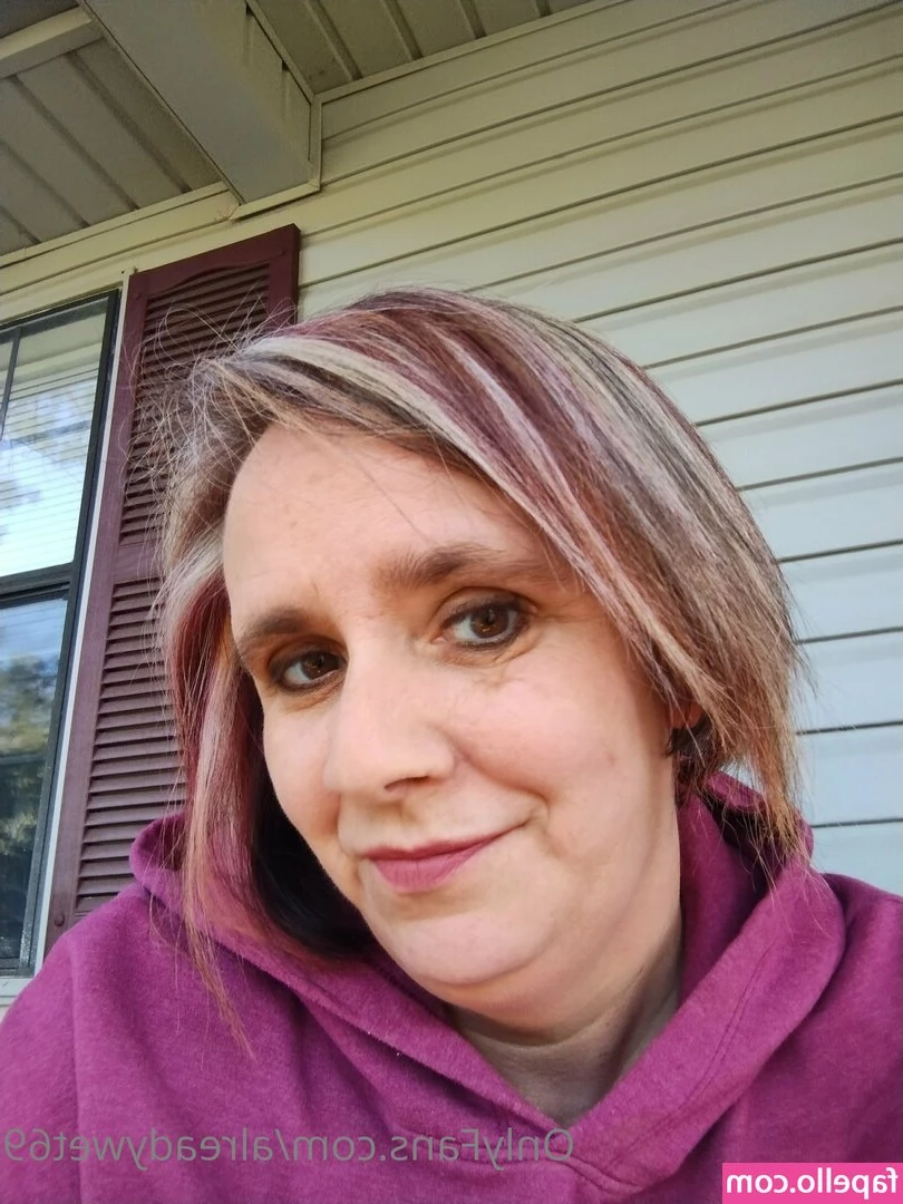 alreadywet69 - pyarislove  pyarislove  pyarislove   FREEEE   Waiting for you babe   