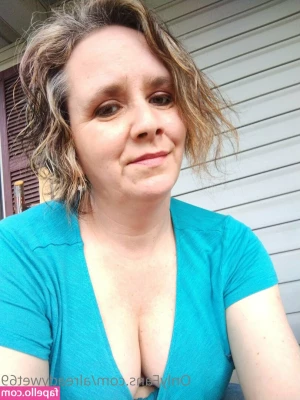 alreadywet69 - Dear, I have something delicious for you, I'd like to spend time with