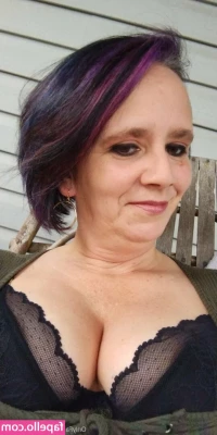 alreadywet69 - Isn t my dress so cuteeeee