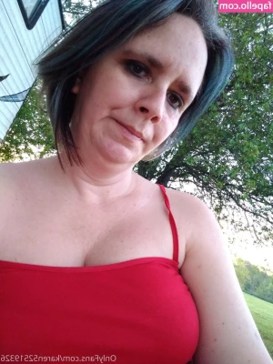 alreadywet69 - Follow me on Twitter for daily updates  kiwii006170561