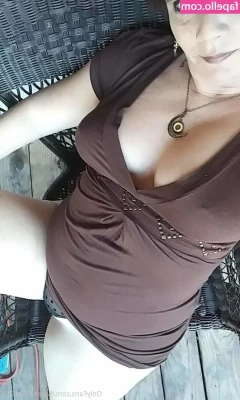 alreadywet69 - Can I be your girlfriend