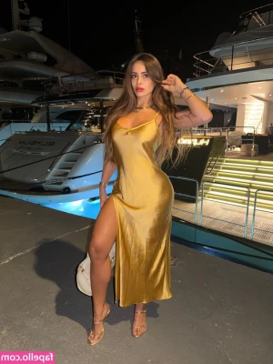 Agustina Princeshe [ agustina-princeshe ] - Bounce bounce bounce