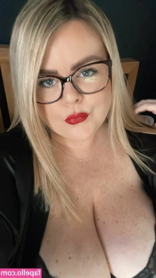 BustyBlonde7 - free suscription     lila111  lila111  lila111  Hi  i m  lila111 Do