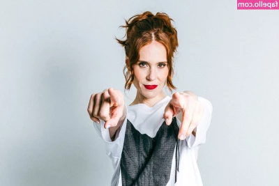Kate Nash [ kate-nash ] - Let me just slob all over your knob 🤤🤤