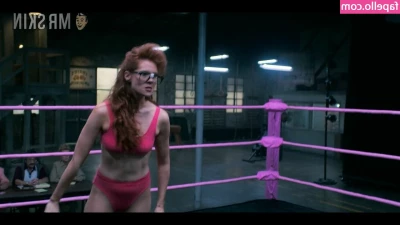 Kate Nash [ kate-nash ] - I'm going to drain every last drop of cum 😜