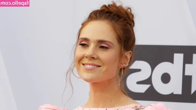 Kate Nash [ kate-nash ] - Toy 1