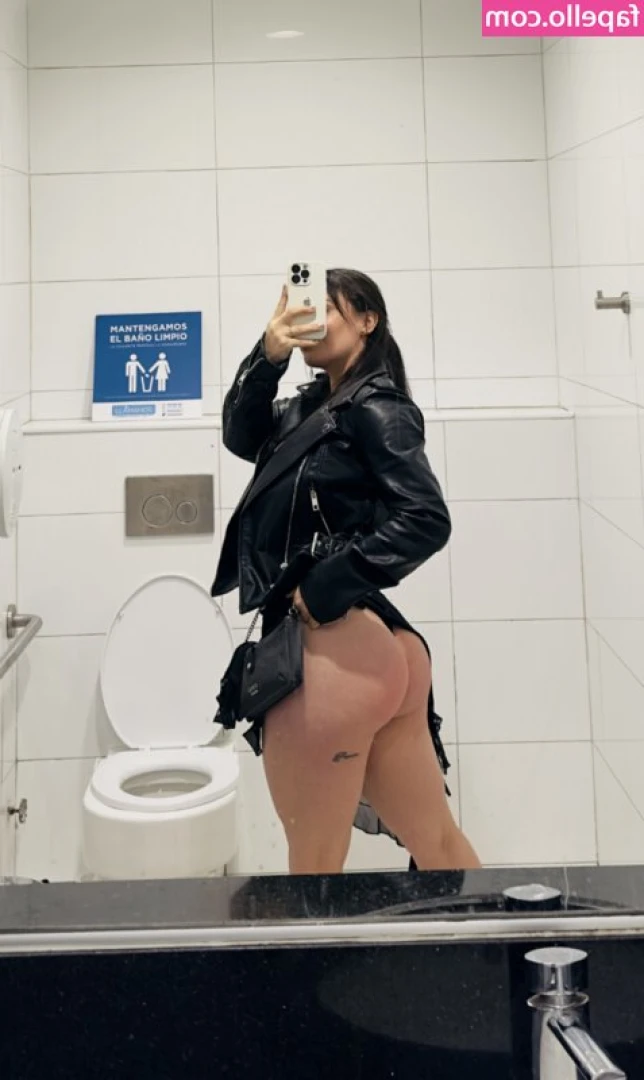 Joselinenicole - FEMDOM FOR LIFE