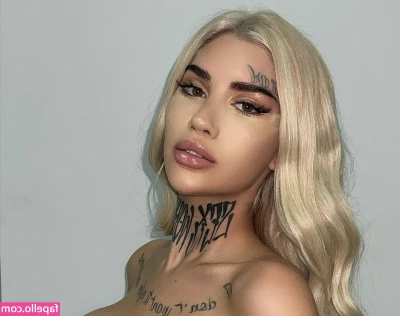 Bia Khalifa [ bia-khalifa ] - Find all of this and more over on  s-ly  I have posted about it on my