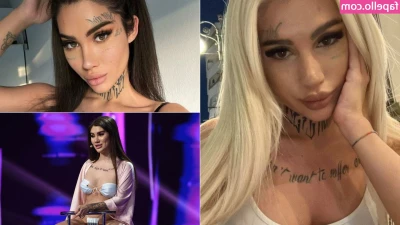 Bia Khalifa [ bia-khalifa ] - 𝐒𝐔𝐁𝐒𝐂𝐑𝐈𝐏𝐓𝐈𝐎𝐍 𝐅𝐑𝐄𝐄  