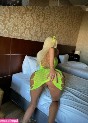 Bia Khalifa [ bia-khalifa ] - How will my new content look? 💓  Cómo quedará mi nuevo contenido?
