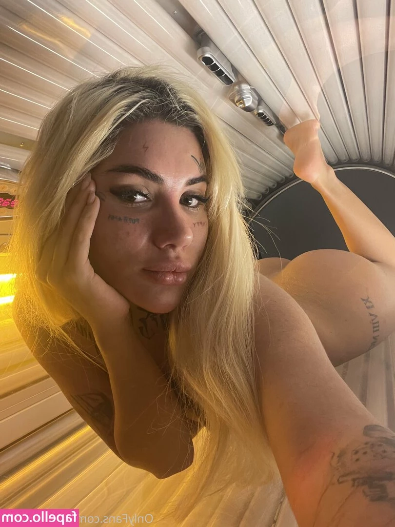 Bia Khalifa [ bia-khalifa ] - Do you wanna go inside my tent