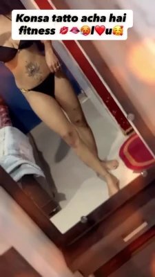 jiya_vyas1411 [ jiya-vyas1411 ] - front to back