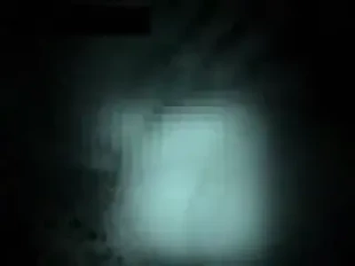  [ victoria-bonya ] - Shooting today... good you like the boobie post 👻 🥰