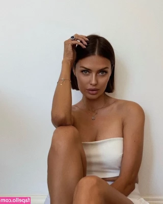 Victoria Bonya [ victoria-bonya ] - Sereia13   FREE   FREE   FREE nbsp   I m waiting for you nbsp   BDSM 