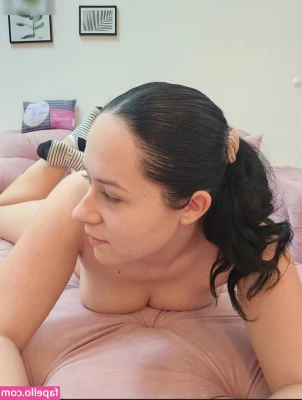 Its_me_melii [ its-me-melii ] - He wanted the morning wood    frknjj12