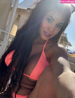 F3ckdolllucy - Your touch  your skin  where do I begin