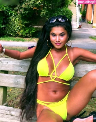 F3ckdolllucy - What do you think about this