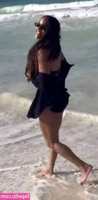 Alex Scott [ alex-scott ] - Luukku 21  Öljytty🥵💦