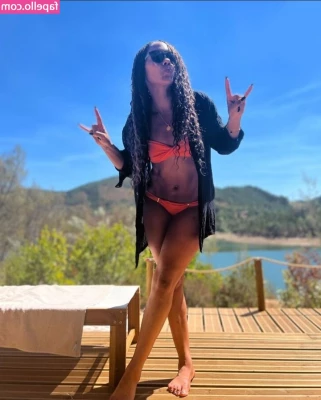 Alex Scott [ alex-scott ] - squirt on all my body (tits full of squirt )