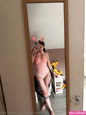 india_reese_free [ india-reese-free ] - Posted these for A certain subscriber  thanks for the tip last night 