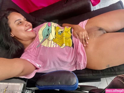negrapomposa_28 [ negrapomposa-28 ] - Hi my lovely subscriber! 💋 If you're new to my page, welcome to