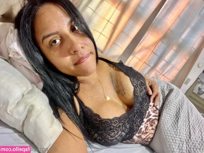negrapomposa_28 [ negrapomposa-28 ] - Good morning  as you can see it s Thirsty Thursday check story time  