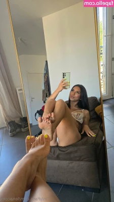 lenacoxx - Tonight s pajamas  I hope this outfit gets me laid and full of cum