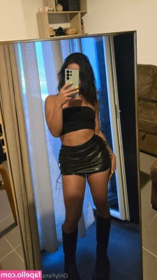 lenacoxx - hey babe you want to taste me