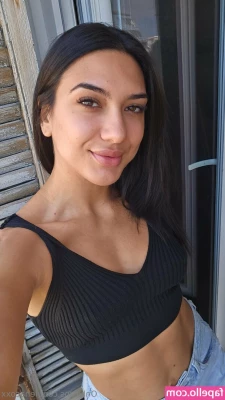 lenacoxx - Hey everyone  Rayden here  I currently live in Canada with my partner