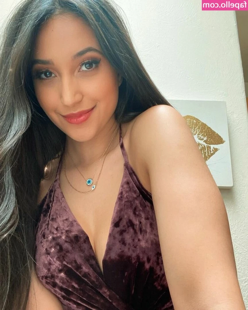 Tanya Burak [ tanya-burak ] - 𝙍𝙞𝙯𝙪 𝙆𝙮𝙪𝙣 🦇 𝘎𝘰𝘫𝘰-𝘬𝘶𝘯,