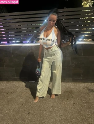 Michela Sabatino [ michela-sabatino ] - have a wonderful day baby 🥵