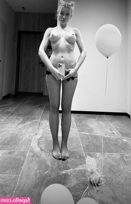 Anastasisi - Good morning  Coming online in 15 min   See you early birds there