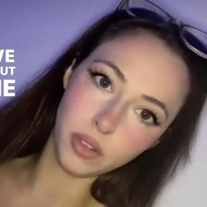 Zazoge
