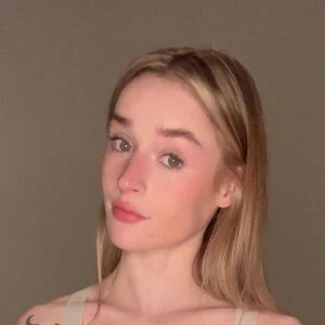 Grace Glenn