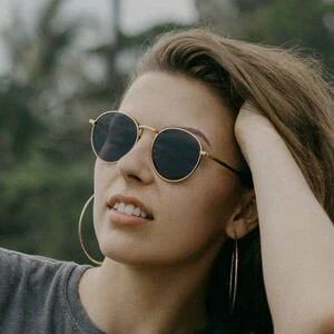 Jessica Wetz