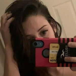 alicedollyua