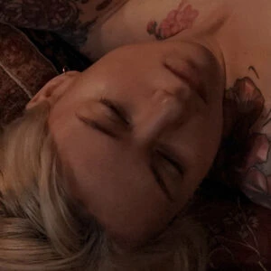 milamilasham