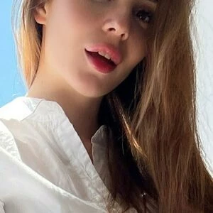 Cammi Star