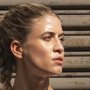 Kendall Toole