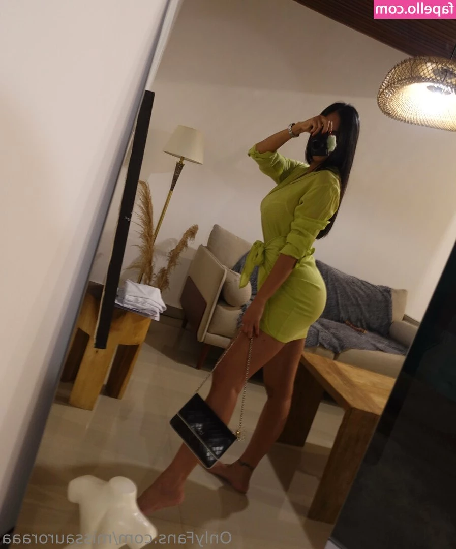 missauroraaa - do you like my pink mood   Fashion tips BERSHKA  body  Fashion tips