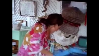  [ giada-de-laurentiis ] - besitos😙