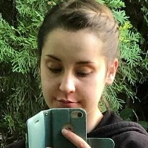 lilyrose
