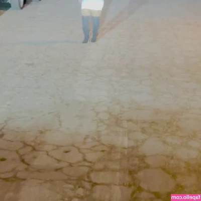 Myralachula - Watch some clips of me and  dom_daddy_jb do a sexy cuckold