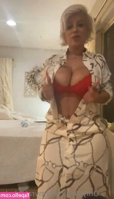 Myralachula - quickie before going out😏