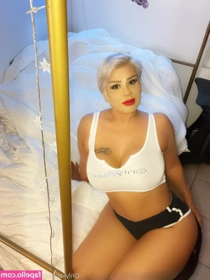 Myralachula - J ai eu le droit de rentrer avant l opération   J attend qu une chose
