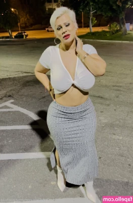 Myralachula - what content do you want to see