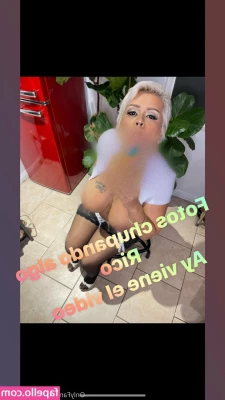 Myralachula - I know you can t even breath anymore when you re looking at me
